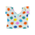 BLUSA INFANTIL FEMININA SOLAR - FÁBULA - comprar online