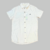 CAMISA INFANTIL MASCULINA EM ALGODÃO - LAMON