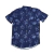 CAMISA INFANTIL MASCULINA PRINT HAWAIAAN DREAM - RESERVA MINI