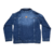 JAQUETA INFANTIL MASCULINA JEANS PREMIUM - BANANA DANGER - comprar online