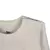 BODY BEBÊ BÁSICO MANGA LONGA ABERT. OMBRO OFF - BIBE - comprar online