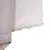 BODY BEBÊ FEMININO LONGO VOIL RENDA - BIBE - Vida Sapeca