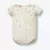 BODY CURTO BE BRAVE - HUG - comprar online