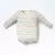 BODY LONGO BE BRAVE - HUG - comprar online