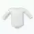BODY LONGO LOVELY DAY - HUG - comprar online