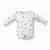 BODY LONGO NEW BABY - HUG - comprar online