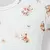 BODY LONGO NEW BABY - HUG - Vida Sapeca