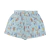 SHORTS INFANTIL FEMININO ESTAMPADO - HERING KIDS - comprar online