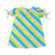 VESTIDO BEBE MALHA SILK CASQUINHA - FÁBULA - comprar online