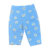 BERMUDA INFANTIL FEMININA - HERING KIDS - comprar online