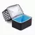 BOLSA TÉRMICA INFANTIL SKATISTA - THERMOS