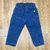 CALÇA JEANS BEBÊ MENINA - ANJOS BABY - comprar online