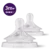 BICO PETALA 3.0 3M - PHILIPS AVENT - comprar online