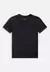 CAMISETA INFANTIL MASCULINA MINI CARECA - RESERVA MINI - Vida Sapeca