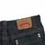 CALÇA BEBÊ FEMININA CONFORT JEANS SKINNY DENIM - BIBE na internet