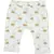 CALÇA BEBÊ MENINA SARUEL ESTAMPA COLMÉIA - BIBE