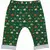 CALÇA BEBÊ MENINO SARUEL ESTAMPA TATUZINHOS - BIBE