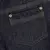 CALÇA JEANS INFANTIL MASCULINA RETA - BIBE na internet