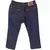 CALÇA INFANTIL FEMININA JEANS SKINNY - BIBE - comprar online