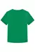 CAMISETA BÁSICA MENINO EM MEIA MALHA - loja online