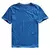 CAMISETA BB PF PARIS TINTURADA - RESERVA MINI - loja online