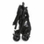 CARRINHO DE BEBÊ OHLALÀ 3 JET BLACK - CHICCO - Vida Sapeca