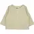 CASACO BEBÊ BÁSICO LISO AMARELO - BIBE - comprar online