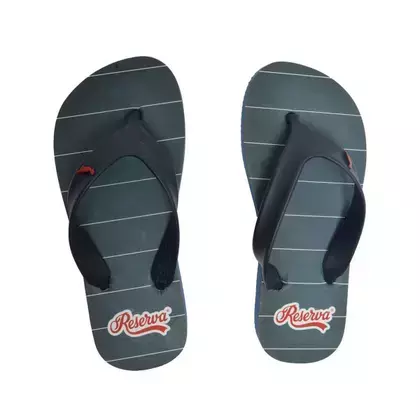 CHINELO RMI BASEBOL - RESERVA MINI
