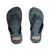 CHINELO RMI BASEBOL - RESERVA MINI