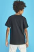 CAMISETA INFANTIL MASCULINA - JOHNNY FOX na internet