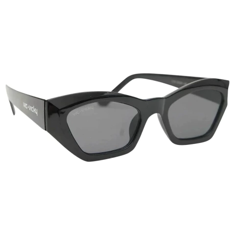 ÓCULOS DE SOL TEEN MENINA - VIC&VICKY - comprar online