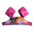 BOIA COLETE BEST FRIENDS B3 - 24-35KG - PANDA POOL - comprar online