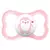 CHUPETA MAM AIR ROSA 6+ MESES - comprar online
