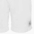 BERMUDA COLOR MAIS CURTA PAPER BRANCO 2 - CALVIN KLEIN - loja online