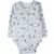 CONJUNTO BEBÊ MENINO INVERNO ESTAMPA MEU BAIRRO - BIBE - comprar online