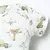 CONJUNTO BODY CURTO + BERMUDA BIG FRIENDS - HUG na internet