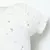 CONJUNTO BODY CURTO + CALÇA CULOTE LITTLE BABY - HUG na internet