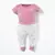 CONJUNTO BODY CURTO + CALÇA SARUEL MADE OF MAGIC - HUG - comprar online