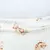 CONJUNTO BODY CURTO + CALÇA SARUEL NEW BABY - HUG na internet
