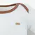 CONJUNTO BODY LONGO + CALÇA SARUEL BE BRAVE - HUG na internet