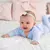 CONJUNTO BODY LONGO + CALCA CANELADO COM PEZINHO - HUG - comprar online