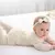 CONJUNTO BODY LONGO + CALCA CANELADO COM PEZINHO - HUG - loja online