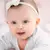 CONJUNTO BODY LONGO + CALCA CANELADO COM PEZINHO - HUG - loja online