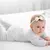 CONJUNTO BODY LONGO + CALCA CANELADO COM PEZINHO - HUG