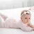 CONJUNTO BODY LONGO + CALCA CANELADO COM PEZINHO - HUG - Vida Sapeca