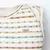 CONJUNTO BODY REGATA + TAPA FRALDA BE BRAVE - HUG na internet