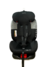 CADEIRA DE CARRO PREMIUMBABY PRIME 360° BLACK/CINZA 0-36KG - loja online