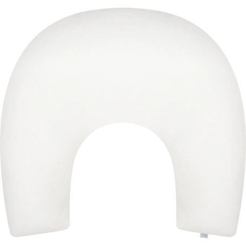 CAPA DE ALMOFADA PARA AMAMENTAÇÃO - HUG