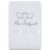 TOALHA DE BATIZADO - HUG BABY - comprar online