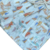 SHORTS INFANTIL FEMININO ESTAMPADO - HERING KIDS na internet